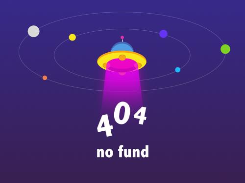 2024未来医疗top100！康复外骨骼的科技康养创新驱动力